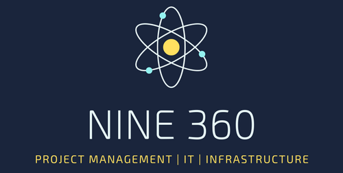 Nine360